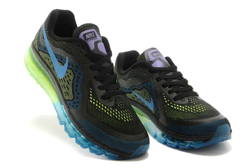 air max 2014 paris le dernier vente en gros